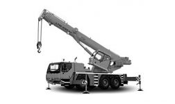 amar-9a